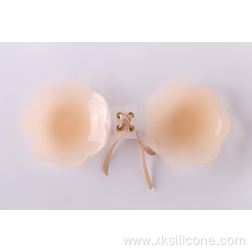 Best Selling Nipple Cover Adhesive Silicone Nipple Cover